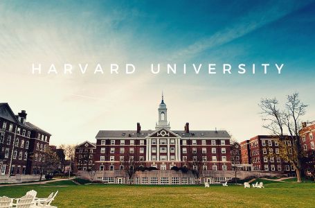 Гарвард туралы шындық: құрылу тарихы, танымал түлектері мен билік орындары