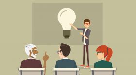 Сәтті питчинг ережесі