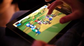 Қазақстан ойын өндірісі рейтингінде үздік 50 елдің қатарына енді