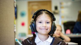 Бала оқудан жалығып кетпес үшін... 