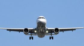 Нұр-Сұлтаннан Алматыға 7000 теңгеге ұшып баруға болады 