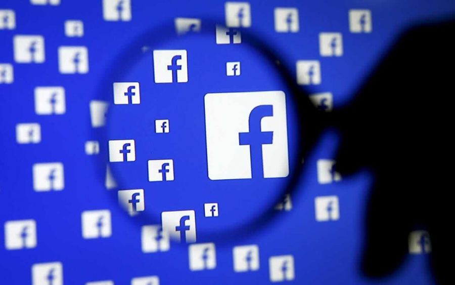 Facebook жарты жылда 3 миллиард жалған аккаунтты бұғаттаған