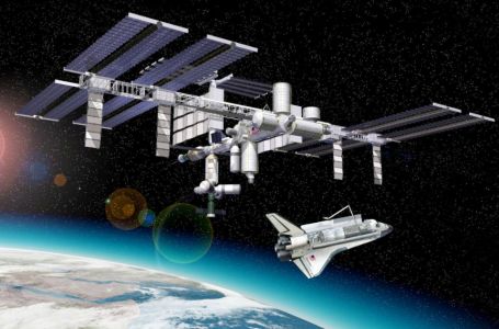 NASA 2020 жылдан бастап Халықаралық ғарыш станциясына туристерді ұшырады