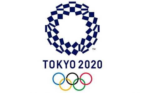 Қазақстан Токио Олимпиадасында 2 алтын алады – Gracenote 