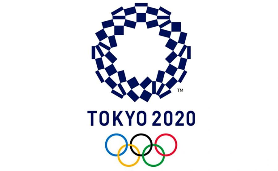 Қазақстан Токио Олимпиадасында 2 алтын алады – Gracenote 