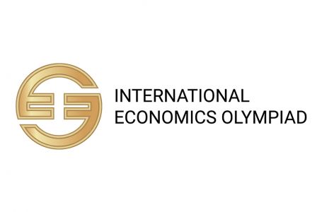 Нұр-Сұлтан қаласында IEO-2020 Халықаралық экономика олимпиадасы өтеді