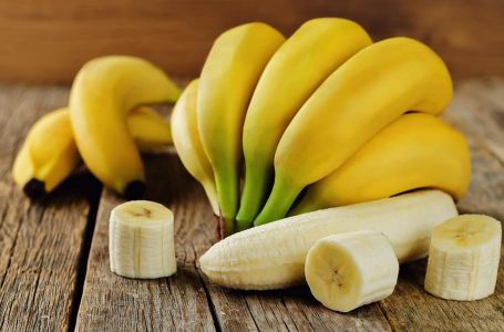 Денсаулыққа қандай банан пайдалы?