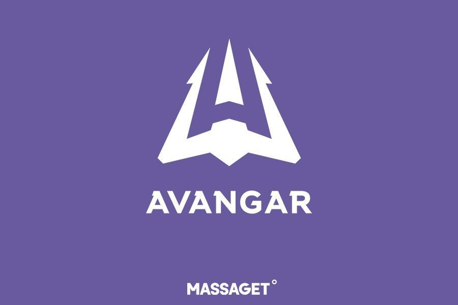 AVANGAR Қытайда өтетін беделді турнирге шақырту алды 