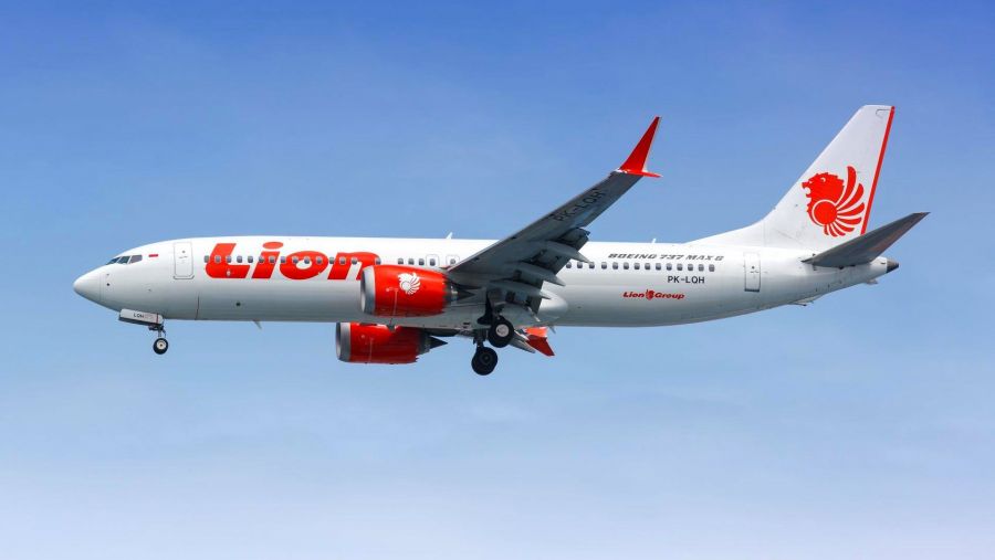 Lion Air компаниясының ұшағы не себепті апатқа ұшырағаны анықталды 