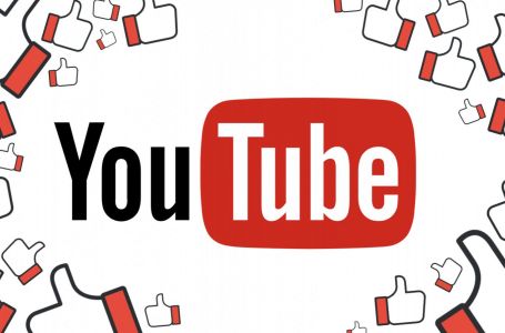 YouTube тарихында алғаш рет бір пікір миллион лайк жинады 