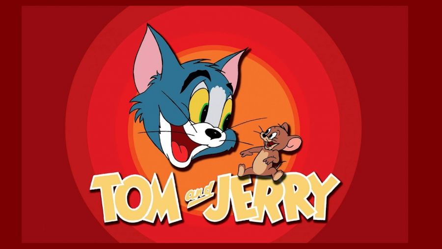 "Том мен Джерри" толықметражды фильмі қашан шығады?