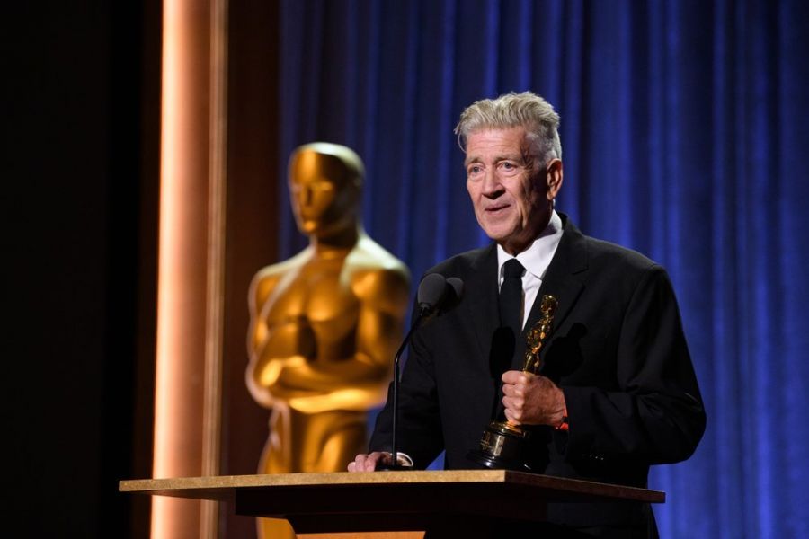 Оскар – 2019: Дэвид Линч кинематографқа сіңірген еңбегі үшін марапатталды