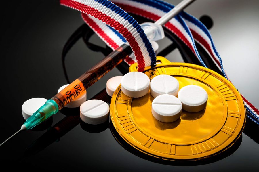ҚР Парламент Сенаты допингке қатысты заң жобасын мақұлдады 