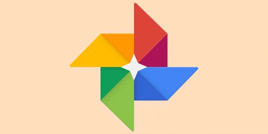 Google Photo қосымшасына жаңа функция енді