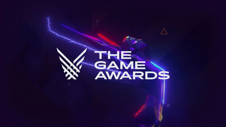 The Game Awards: 2019 жылдың үздік ойындары