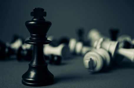 БҰҰ Қазақстанның бастамасымен Бүкіләлемдік шахмат күнін белгіледі