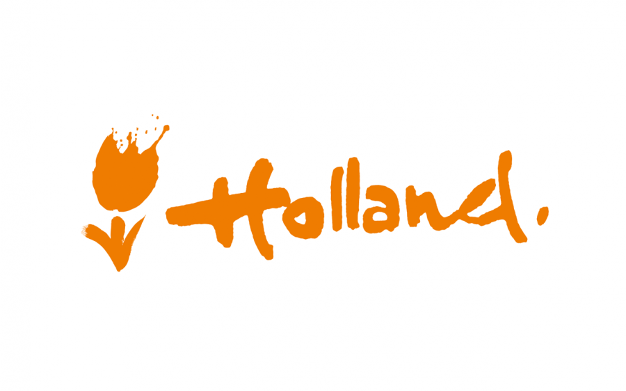 Нидерланд "Голландия" атауынан ресми түрде бас тартты