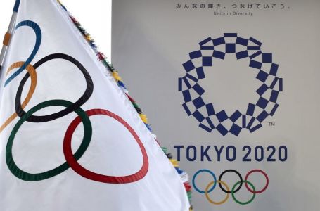 Олимпиада-2020: Токиодағы спорт 