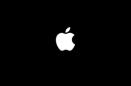 Apple иілгіш iMaс құрылғысын патенттеп алды
