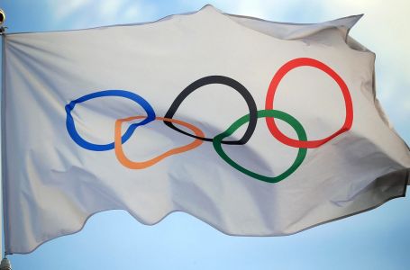 Олимпиада өткізу үшін қанша қаражат кетеді?