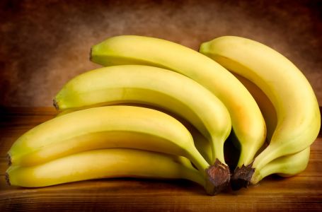 Кімге банан жеуге болмайды? 
