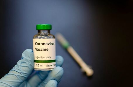 АҚШ-та коронавирусқа қарсы вакцина сынағы басталады 