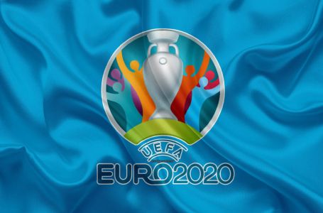 Футболдан Еуропа чемпионаты 2021 жылы өтетін болды