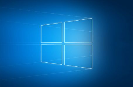 Windows-тың жаңа дизайны жарық көрді