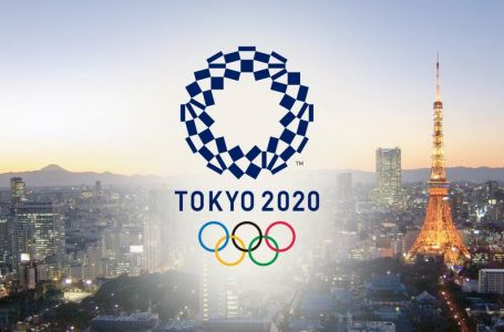 Токио Олимпиадасы 2021 жылға шегерілді