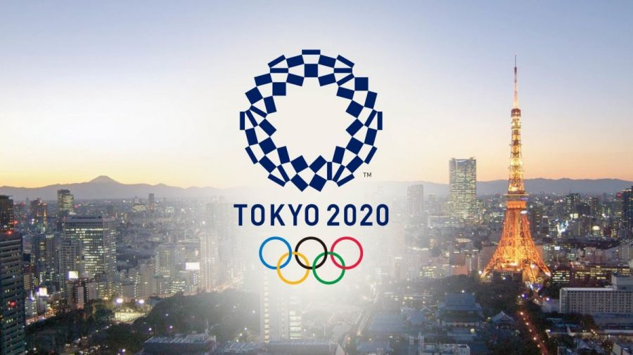Токио Олимпиадасы 2021 жылға шегерілді