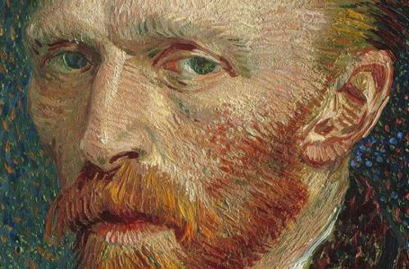 Карантинге жабылған музейден Ван Гог картинасы ұрланды