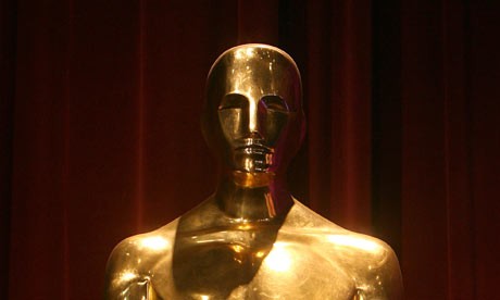 "Оскар" сыйлығының номинанттары анықталуда