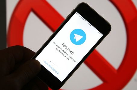 Telegram аудиториясы 400 миллионға жетті