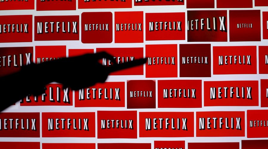 Карантин кезінде Netflix-ке 16 миллионға жуық қолданушы тіркелген