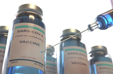 Жамбыл облысында коронавирусқа қарсы вакцина шығарылады