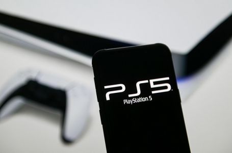 PlayStation 5: қарапайым және сандық модификация