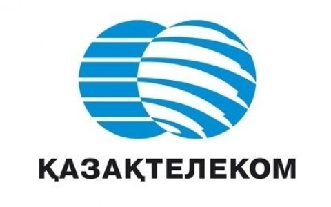 «Қазақтелеком» мен «Kazakhstan online» бірігіп ұсынып отырған бейнеконференция байланыс қызметі 