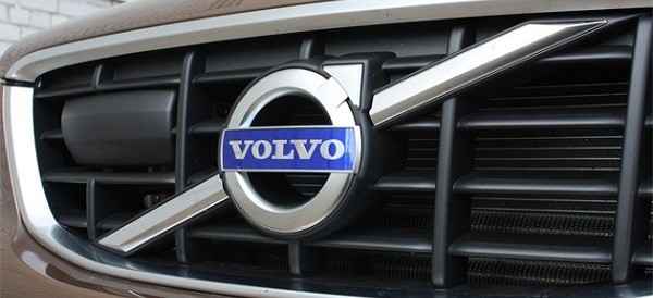 Volvo XC90 көлігінің жаңа нұсқасы келер жылы сатылымға шығады 