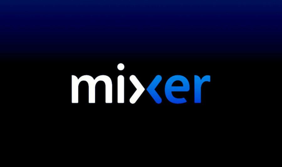 Microsoft компаниясы Mixer стриминг сервисі жұмысын тоқтатады