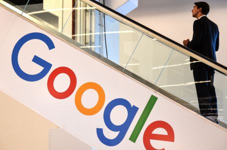 Google бірқатар БАҚ-қа жаңалықтар үшін ақы төлейді