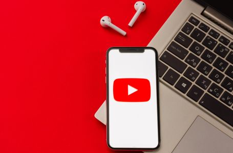 Пандемияда YouTube статистикасы қалай өзгерді? 