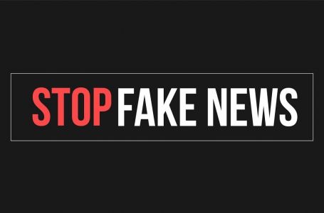 Stopfake:жалған ақпаратқа жол жоқ