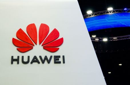Huawei компаниясы Fortune Global 500 рейтингінде үздік 50-ге кірді 