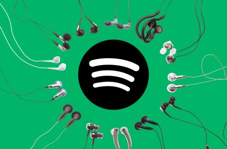 Spotify сервисі тыңдарманға ұнайтын музыканы қалай анықтайды? 