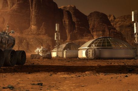 Mars One: Адамзаттың Марсқа қоныс аударуы мүмкін бе?