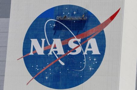 НАСА тіршілік іздерін іздеу мақсатында Шолпан планетасына зонд жібермек