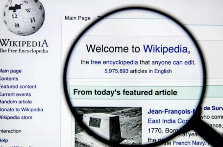 Эксперимент: Уикипедияда шағын қалалар туралы жаңа ақпарат туризмге ықпал еткен