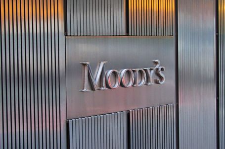 Moody’s Kaspi Bank-тің рейтингін көтерді және болжамды «тұрақтыдан» «позитивтіге» өзгертті