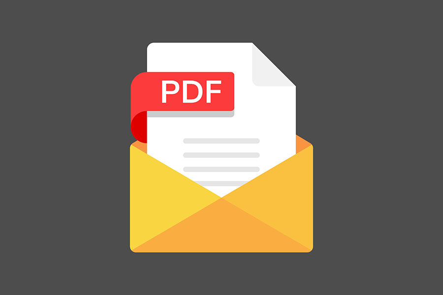 Файлды PDF-тен Word-форматқа қалай ауыстыруға болады?