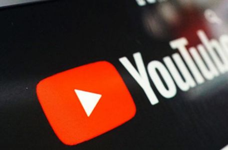 Қазақстандықтар YouTube желісінен ең көп көрген видеолар тізімі жарияланды